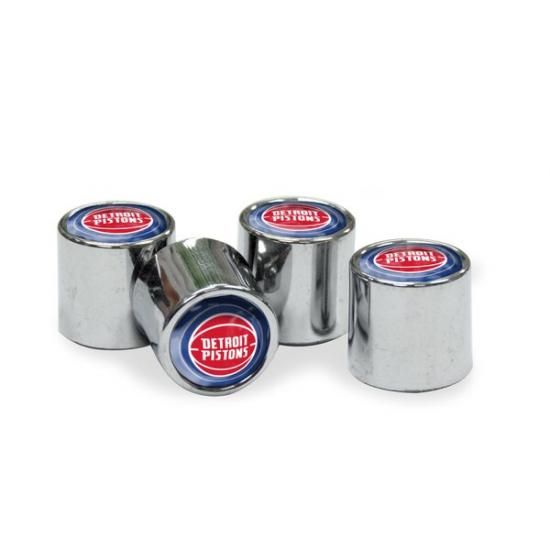 ǥȥȥԥȥ 󥯥ե ߥ   Valve Stem Сå ᡼