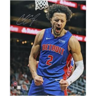 Cade Cunningham ǥȥȥԥȥ ľɮ եʥƥ ƥ ͥ