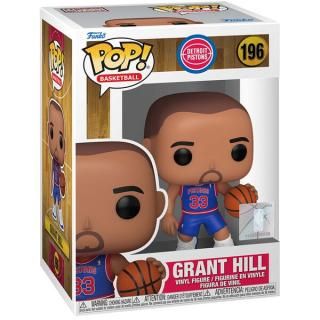 ǥȥȥԥȥ Funko ݥå! #196 ȡҥ ӥˡ ե奢 ͥ