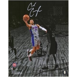 Cade Cunningham ǥȥȥԥȥ եʥƥ ƥå ľɮ ͥ