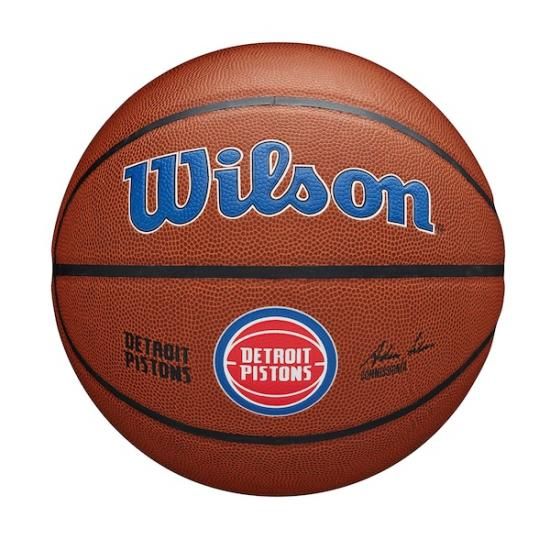 ǥȥȥԥȥ Wils NBA  iance Хåȥܡ ᡼