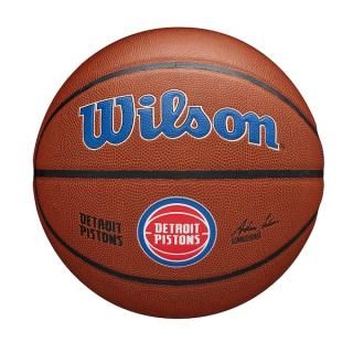 ǥȥȥԥȥ Wils NBA  iance Хåȥܡ ͥ