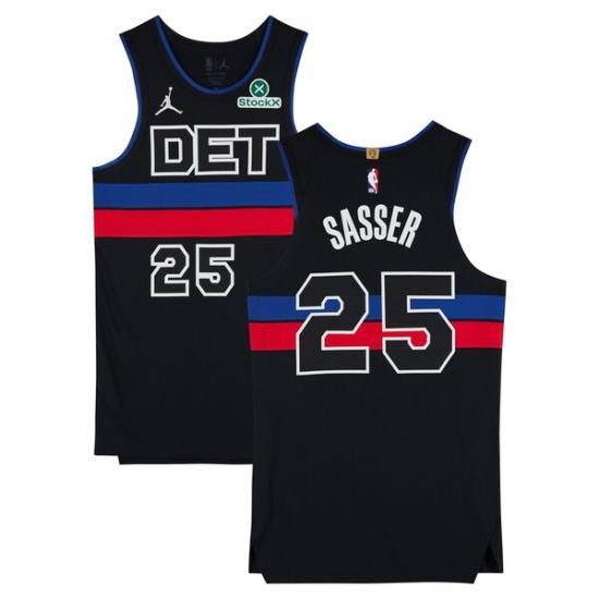 Marcus Sasser ǥȥȥԥȥ եʥƥ ƥå ץ졼䡼- ᡼