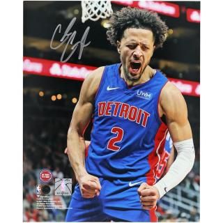 Cade Cunningham ǥȥȥԥȥ ľɮ եʥƥ ƥ ͥ