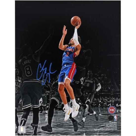 Cade Cunningham ǥȥȥԥȥ ľɮ եʥƥ ƥ ᡼