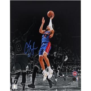 Cade Cunningham ǥȥȥԥȥ ľɮ եʥƥ ƥ ͥ