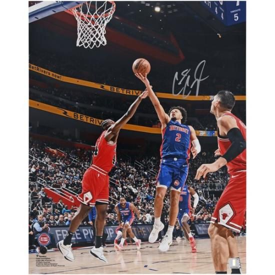 Cade Cunningham ǥȥȥԥȥ ľɮ եʥƥ ƥ ᡼