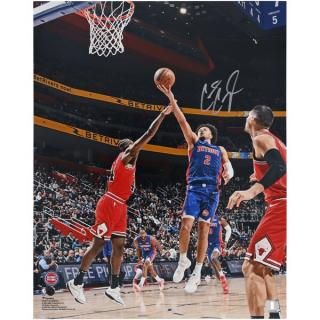 Cade Cunningham ǥȥȥԥȥ ľɮ եʥƥ ƥ ͥ