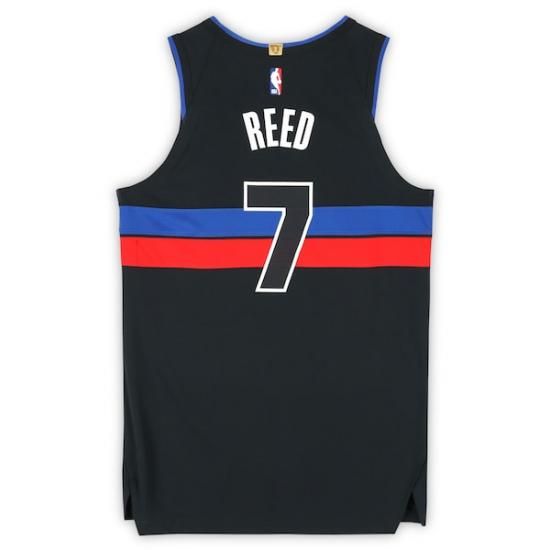 Paul Reed ǥȥȥԥȥ եʥƥ ƥå ץ졼䡼-奦  ᡼2