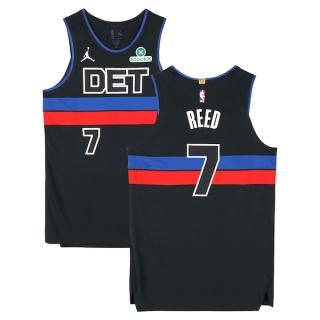 Paul Reed ǥȥȥԥȥ եʥƥ ƥå ץ졼䡼-奦  ͥ