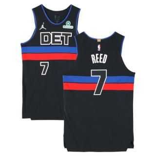 Paul Reed ǥȥȥԥȥ եʥƥ ƥå ץ졼䡼-奦  ͥ