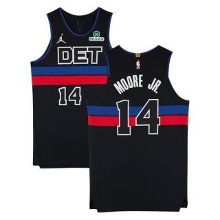 Wendell Moore ˥. ǥȥȥԥȥ եʥƥ ƥå ץ ͥ