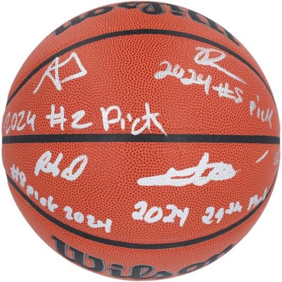 2024 NBA ɥե ľɮ եʥƥ ƥå Wils ե ᡼