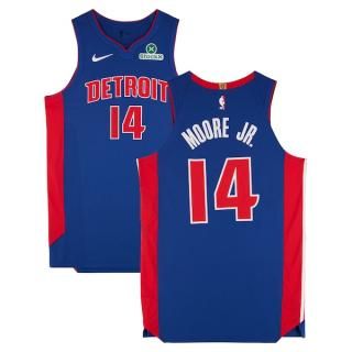Wendell Moore ˥. ǥȥȥԥȥ եʥƥ ƥå ץ ͥ