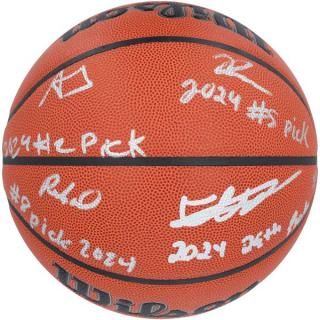 2024 NBA ɥե ľɮ եʥƥ ƥå Wils ե ͥ