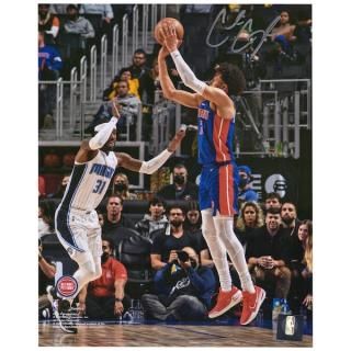 Cade Cunningham ǥȥȥԥȥ եʥƥ ƥå ľɮ ͥ