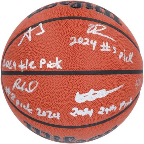 2024 NBA ɥե ľɮ եʥƥ ƥå Wils ե ᡼