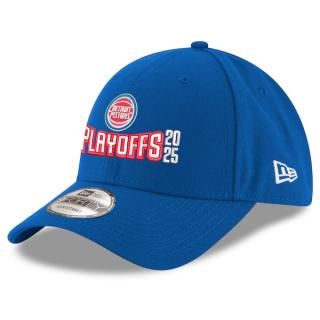 ǥȥȥԥȥ ˥塼New Era 2025 NBA ץ쥤 9FORTY A- ͥ