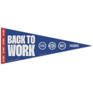 ǥȥȥԥȥ 󥯥ե 2025 NBA ץ쥤 12'' x 30'' ץߥ ͥ