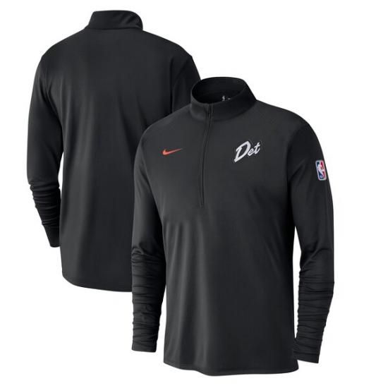 ǥȥȥԥȥ Nike 2024/25 ƥ ǥ ƥå Coache ᡼