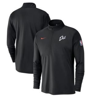 ǥȥȥԥȥ Nike 2024/25 ƥ ǥ ƥå Coache ͥ