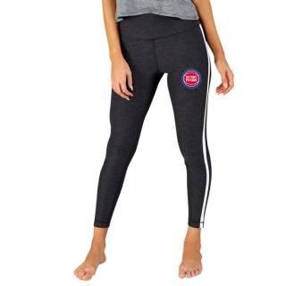 ǥȥȥԥȥ 󥻥ץ ݡ ǥ 󥿡line ˥å Leggings  ͥ