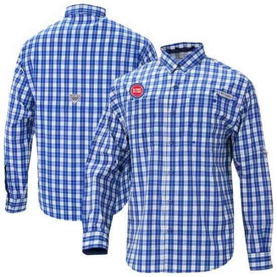 ǥȥȥԥȥ Columbia Super Tamiami 󥰥꡼ ܥ-å  ᡼