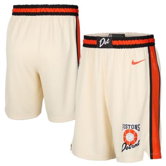 ǥȥȥԥȥ Nike 2024/25 ƥ ǥ 󥰥ޥ ѥ -  ᡼