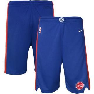 ǥȥȥԥȥ Nike 桼  ǥ å ѥեޥ  ͥ