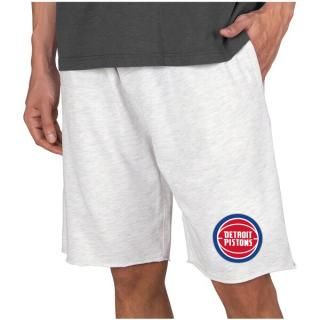 ǥȥȥԥȥ 󥻥ץ ݡ Mainstream Terry ѥ - ꡼ ͥ