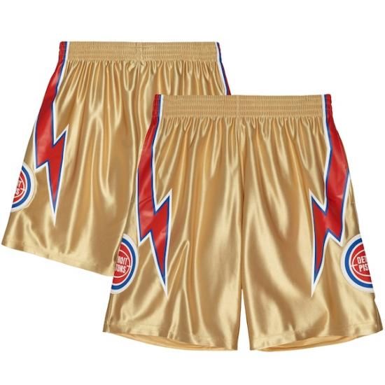 ǥȥȥԥȥ ߥåͥ 1978-79 ϡɥåɥ饷å NBA 75th  ᡼
