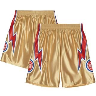 ǥȥȥԥȥ ߥåͥ 1978-79 ϡɥåɥ饷å NBA 75th  ͥ