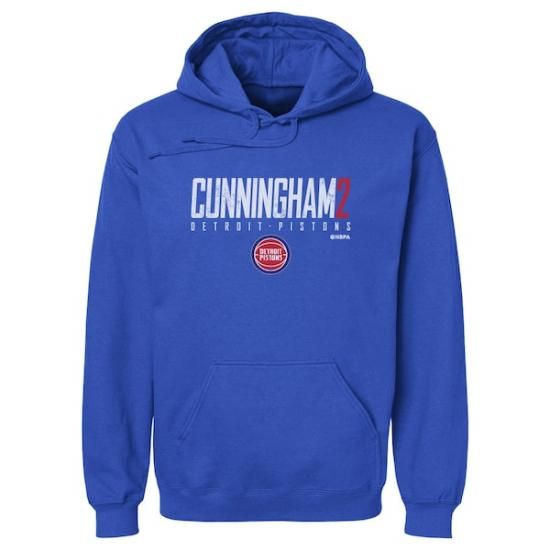 Cade Cunningham ǥȥȥԥȥ 500 Level ꡼ ץ륪С  ᡼