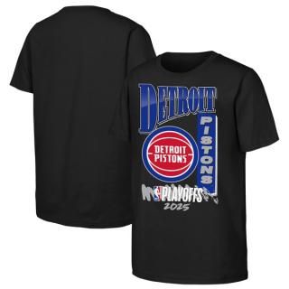 ǥȥȥԥȥ 桼 2025 NBA ץ쥤 Hype T - ֥å ͥ