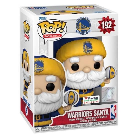 ǥ󥹥ƥȥꥢ  Funko ݥå! 2024 եʥƥ 롼 ᡼