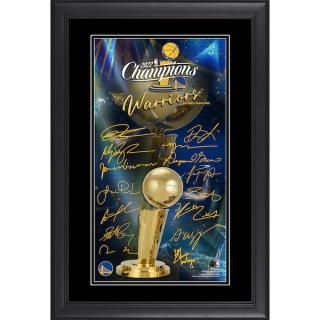 ǥ󥹥ƥȥꥢ եʥƥ ƥå 2022 NBA եʥ  ͥ