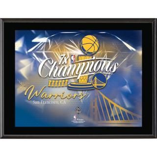 ǥ󥹥ƥȥꥢ եʥƥ ƥå 2022 NBA եʥ  ͥ