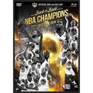 ǥ󥹥ƥȥꥢ 2018 NBA եʥ ԥ DVD/Blu-Ray ͥ