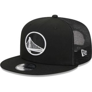 ǥ󥹥ƥȥꥢ ˥塼New Era 9FIFTY ʥåץХå ȥå ͥ