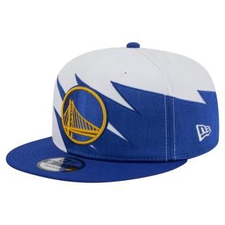 ǥ󥹥ƥȥꥢ ˥塼New Era 桼 Jagged 9FIFTY  ͥ