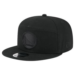 ǥ󥹥ƥȥꥢ ˥塼New Era Adventure Х ץ ͥ