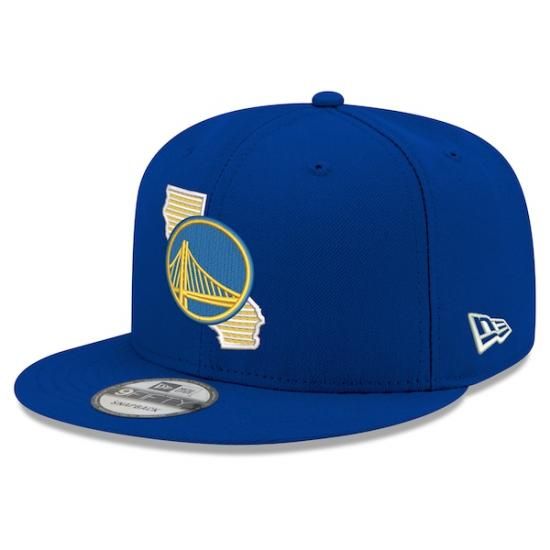 ǥ󥹥ƥȥꥢ ˥塼New Era ƥ ץ饤 9FIFTY  ᡼