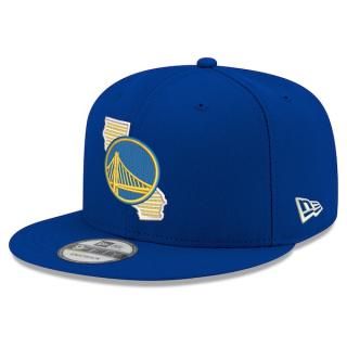 ǥ󥹥ƥȥꥢ ˥塼New Era ƥ ץ饤 9FIFTY  ͥ