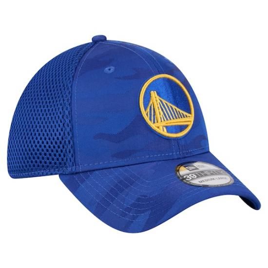ǥ󥹥ƥȥꥢ ˥塼New Era Subtle  39THIRTY  ᡼3