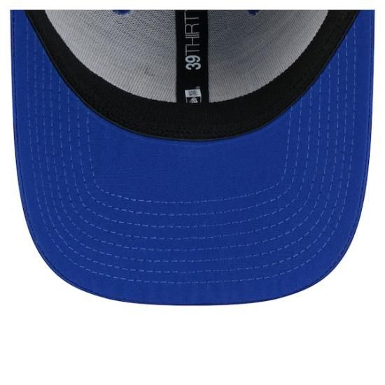 ǥ󥹥ƥȥꥢ ˥塼New Era Subtle  39THIRTY  ᡼5