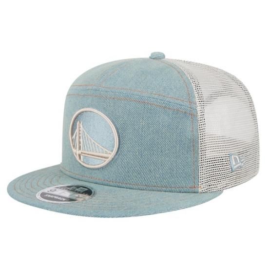ǥ󥹥ƥȥꥢ ˥塼New Era Adventure Denim ץ ᡼
