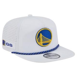 ǥ󥹥ƥȥꥢ ˥塼New Era ѥեޥ  er Ĵ ͥ