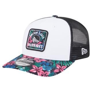 ǥ󥹥ƥȥꥢ ˥塼New Era Floral 9SEVENTY Ĵ ͥ