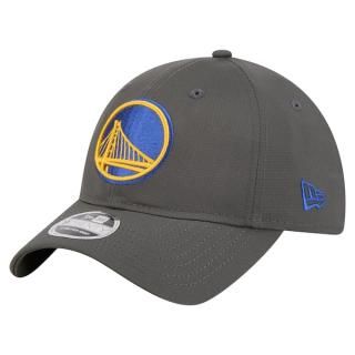 ǥ󥹥ƥȥꥢ ˥塼New Era Active Ripsȥp 9TW ͥ