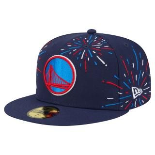 ǥ󥹥ƥȥꥢ ˥塼New Era ꥫna ե䡼works 5 ͥ